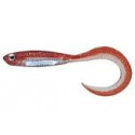 FISH ARROW Flash-J Curly 2inch 138