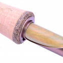MARRYAT Tactical HX 10' 3/4\" silk rod
