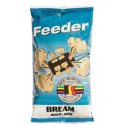 Amorce VAN DEN EYNDE feeder brème 1kg