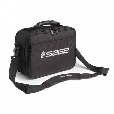 Sac à moulinet SAGE Ballistic Reel Brief