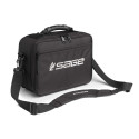 Sac à moulinet SAGE Ballistic Reel Brief