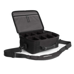 Sac à moulinet SAGE Ballistic Reel Brief 2