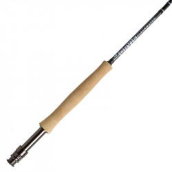 Rod ORVIS Clearwater 10' Soie 4 - 4 Brins