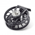 Reel ORVIS Hydros II Black Nickel Line 3-5