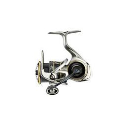 Moulinet DAIWA Airity LT 1000 D