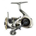 DAIWA Airity LT 1000 D