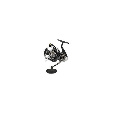 Moulinet DAIWA BG MQ 10000-H