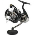 DAIWA BG MQ 10000-H reel