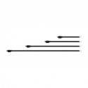 Bankstick FOX Power point cam Lok storm 60cm