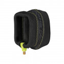 MATRIX compact pole sock