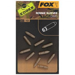 Manchon FOX ronnie sleeves camo