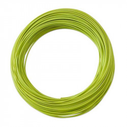 Soie ORVIS Clearwater trout WF4F 2