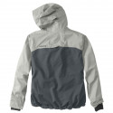 Veste ORVIS Ultralight Gris Beige T. XL