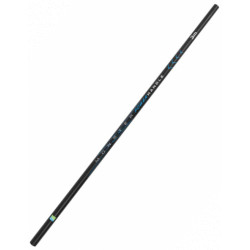 PRESTON monster x Power Handle 3m