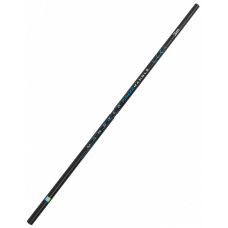 PRESTON monster x Power Handle 3m