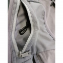 Veste ORVIS Pro Gilet Gris Beige T. XXL