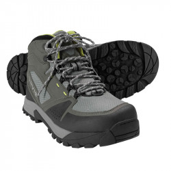 Chaussures ORVIS Ultralight Vibram Taille 8/40