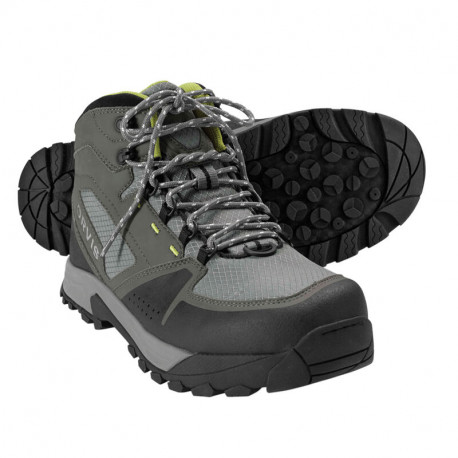 Chaussures ORVIS Ultralight Vibram Taille 8/40