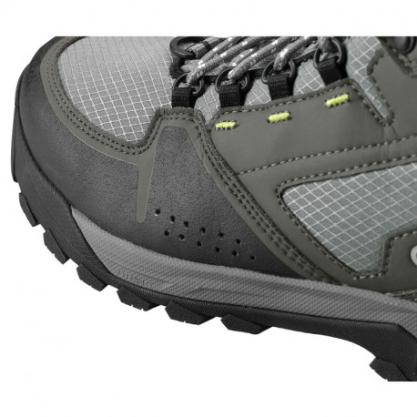 Shoes ORVIS Ultralight Vibram Taille 8/40