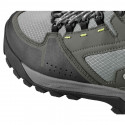 Chaussures ORVIS Ultralight Vibram Taille 8/40