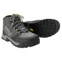 Chaussures ORVIS Ultralight Vibram Taille 8/40
