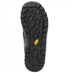 Chaussures ORVIS Ultralight Vibram Taille 10/42 2