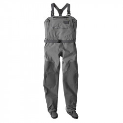 Waders ORVIS Pro Men's Taille L