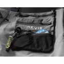 ORVIS Pro Men's Waders Size L