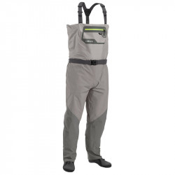 Waders ORVIS Ultralight Convertible Taille L