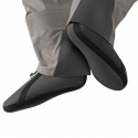 ORVIS Ultralight Convertible Waders Size L