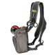 Sac ORVIS Chest Pack Sand