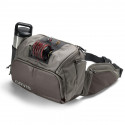 Sac ORVIS Guid Hip Pack Sable