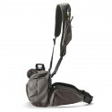 Sac ORVIS Guid Hip Pack Sable