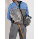 Sac ORVIS Guid Hip Pack Sable