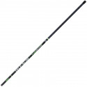 SENSAS tele-slim 6mt rod