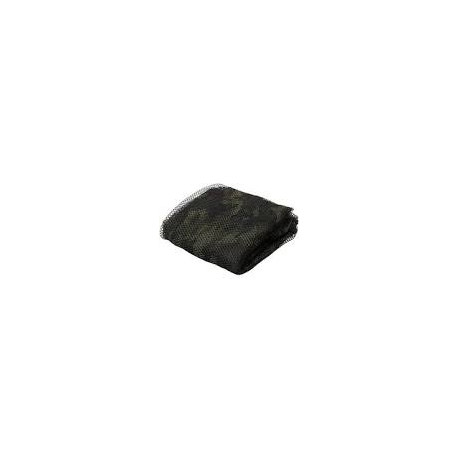 PROLOGIC Element 42' Camo net