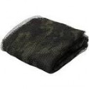 Filet PROLOGIC Element 42' Camo