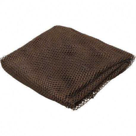 Filet PROLOGIC Element 42' Olive green