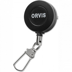 Bouton de service ORVIS Cable standart