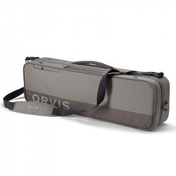 ORVIS Carry it All Large Sable