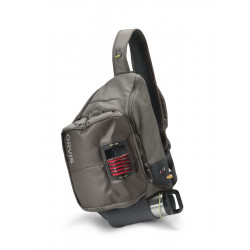 ORVIS Guid Sling Pack Sable