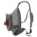 ORVIS Guid Sling Pack Sable