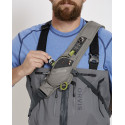ORVIS Guid Sling Pack Sable