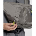 Sac ORVIS Guid Sling Pack Sable