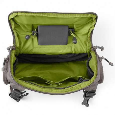 ORVIS Guid Sling Pack Sable