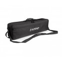 SAGE Ballistic Rod Reel Brief