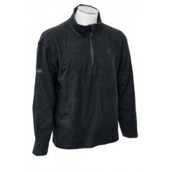 SENSAS fleece undershirt - Size XXL