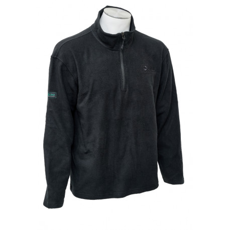 Sous-pull SENSAS polaire - Taille XXXL