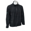SENSAS fleece undershirt - Size XXXL
