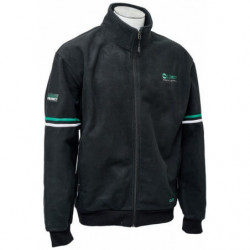 SENSAS fashion club windproof jacket - Size S